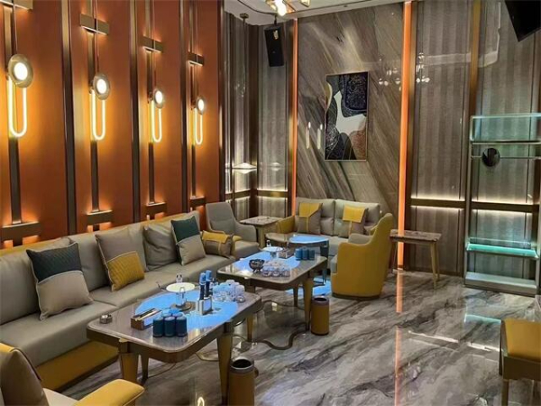 上海小时场ktv和片场差异-嘉定区ktv预定