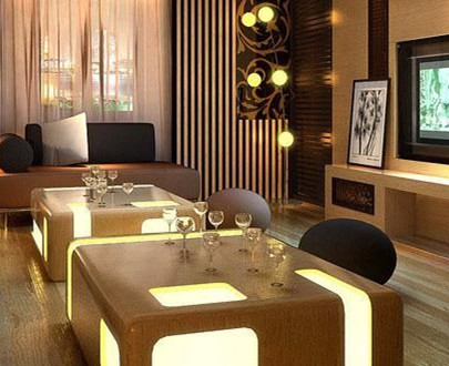 三明小时场ktv怎么玩-泰宁县ktv预定